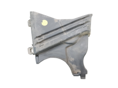 Stirndeckel Für Nockenwelle 135614168R 1.5 dCi Dacia Renault Mercedes