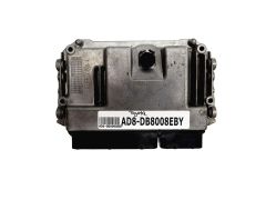 ad8-db8008eby ad8-db8008eby