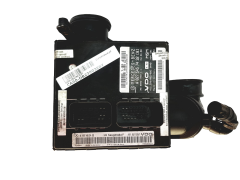Steuergerät A1661402400 A0275457432 Mercedes VDO 23903 Steuergerät A1661402400 A0275457432 Mercedes VDO 23903