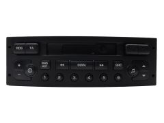 ca41-jj1024eby ca41-jj1024eby