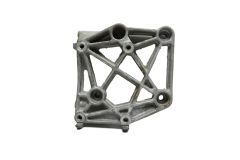 mk6116eby