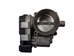 Drosselklappe 03F133062 TSI TFSI VW Audi Seat Skoda 3047