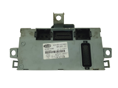 Steuergerät BSI 60687599 Fiat Alfa Lancia Magneti Marelli 68688 Steuergerät BSI 60687599 Fiat Alfa Lancia Magneti Marelli 68688