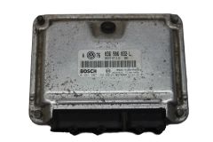 kb1322eby kb1322eby