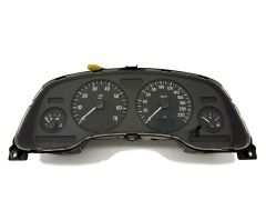 ca27-pk10404eby ca27-pk10404eby