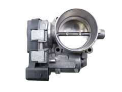 Drosselklappe VWAG 03C133062D 1.4 TSI 2510