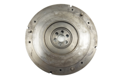 Schwungrad 7701205410 Renault Master 2 2.5D S8U Schwungrad 7701205410 Renault Master 2 2.5D S8U