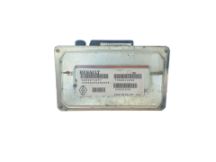 Steuergerät 8200274277 8200256858 Renault 41346