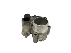 Drosselklappe Ford CM5G-9F991-GA 1.0 EcoBoost FoMoCo 3413