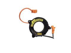 Wickelfeder Rückstellring Airbag 61630002 9623752480 Valeo Peugeot 106 Saxo