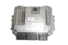 ak3961