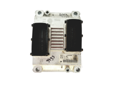 Steuergerät 0261207964 55350550 Opel GM 28728