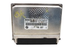 ca2-db1490eby ca2-db1490eby