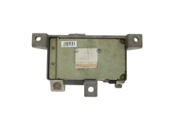 Steuergerät Smart A4545450032 MR594091 Mitsubishi 18349 Steuergerät Smart A4545450032 MR594091 Mitsubishi 18349