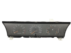 Tacho Kombiinstrument Citroen XM 95637567 09020499906 49705