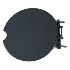 Tankdeckel Original Renault Twingo 1 7701036308 Tankdeckel Original Renault Twingo 1 7701036308