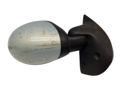Spiegel Rechts Renault Twingo 1 8200039875 2233020 014002 5 Pin 9820