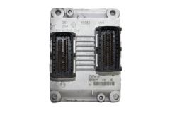 kb3214eby kb3214eby