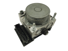 Abs-Pumpe Renault Clio 3 8200747140 0265800559 0265232077 66663