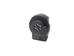 Sensor Renault T1005863ZA 277230002R 0km