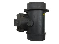 ca3-jj1067eby ca3-jj1067eby