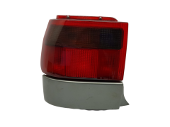 Heckleuchte Rückleuchte Rücklicht Links Hinten 95656605 Citroen ZX HB Valeo 110