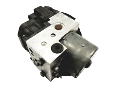 Abs-Pumpe Volvo V40 S40 30857585 0273004224 Bosch 36455