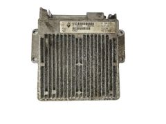 ca38-db14924eby