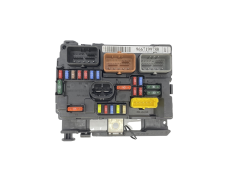 Steuergerät BSM-00 R09 9667199780 6500HW PSA Valeo 59330 Steuergerät BSM-00 R09 9667199780 6500HW PSA Valeo 59330