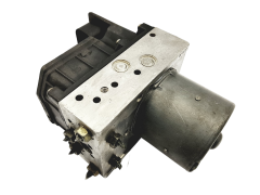 Abs-Pumpe Rover 75 0265224004 0265900003 Bosch Abs-Pumpe Rover 75 0265224004 0265900003 Bosch