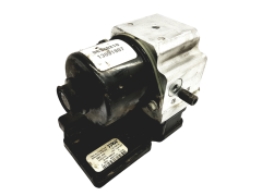 Abs-Pumpe Daewoo Matiz 96340210 13091807 S108196010C Abs-Pumpe Daewoo Matiz 96340210 13091807 S108196010C