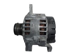 jj6070eby jj6070eby
