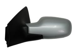 jj5609eby