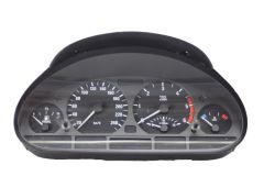ed1459eby ed1459eby
