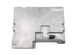 Steuergerät Navi Bluetooth Toyota 86840YY040 BE 7710 Harman
