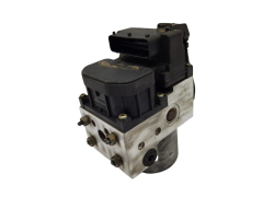 Abs-Pumpe Peugeot 307 9643777980 0273004562 0265216757 6442