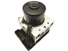 Abs-Pumpe VW Audi 1J0614117C 1J0907379G Ate 35891