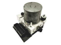 Abs-Pumpe Audi A4 8E0614517BF 0265950474 Bosch 36790
