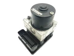 Abs-Pumpe VW Audi Seat Skoda 1K0614517AE 1K0907379AC 42479 Abs-Pumpe VW Audi Seat Skoda 1K0614517AE 1K0907379AC 42479