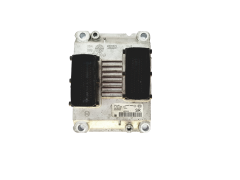 Steuergerät 0261208254 55352623 Opel Bosch GM 28740 Steuergerät 0261208254 55352623 Opel Bosch GM 28740