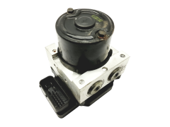 Abs-Pumpe Chevrolet Kalos Aveo 96470261 96470254 Mando 36264 Abs-Pumpe Chevrolet Kalos Aveo 96470261 96470254 Mando 36264