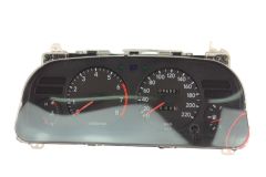 gb1728eby gb1728eby