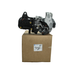 Agr-Ventil Original 1682611680 Citroen Peugeot