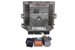 kb2400eby kb2400eby