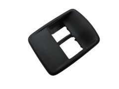 bp1-jj1437eby bp1-jj1437eby