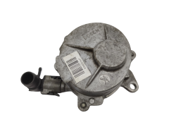Unterdruckpumpe 8200781547 Bosch Renault Nissan 2.0 DCI 8200934654