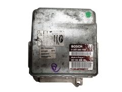ad8-db12026eby