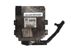 ca0-db3352eby ca0-db3352eby