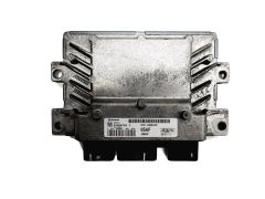 ca14-db8321eby ca14-db8321eby