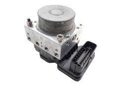 Abs-Pumpe Toyota CHR 44510-47070 113040-41030 Advics 2327